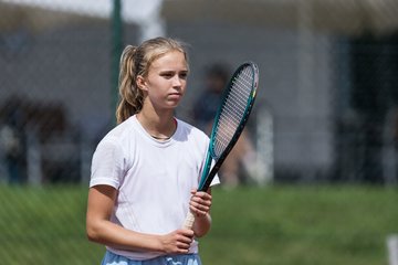 Jolie Abendroth 243 - Bergstedt Open